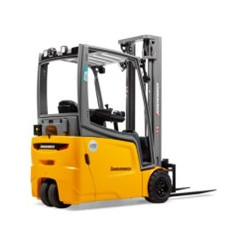 EFG 220