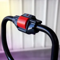 Elektrikli yaya kumandalı transpalet  - SW | PTL 1.5 | 560 x 1150mm | AntOn by Jungheinrich