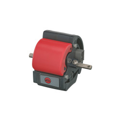 Model PTL 1.5 için kol başlığı montaj parçası | Jungheinrich Shop Türkiye