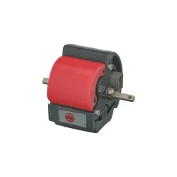 Model PTL 1.5 için kol başlığı montaj parçası | Jungheinrich Shop Türkiye