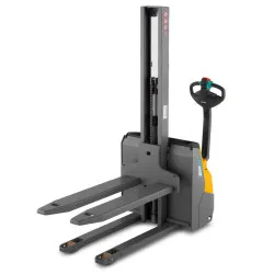 EJC 110 Akülü İstif Makinesi