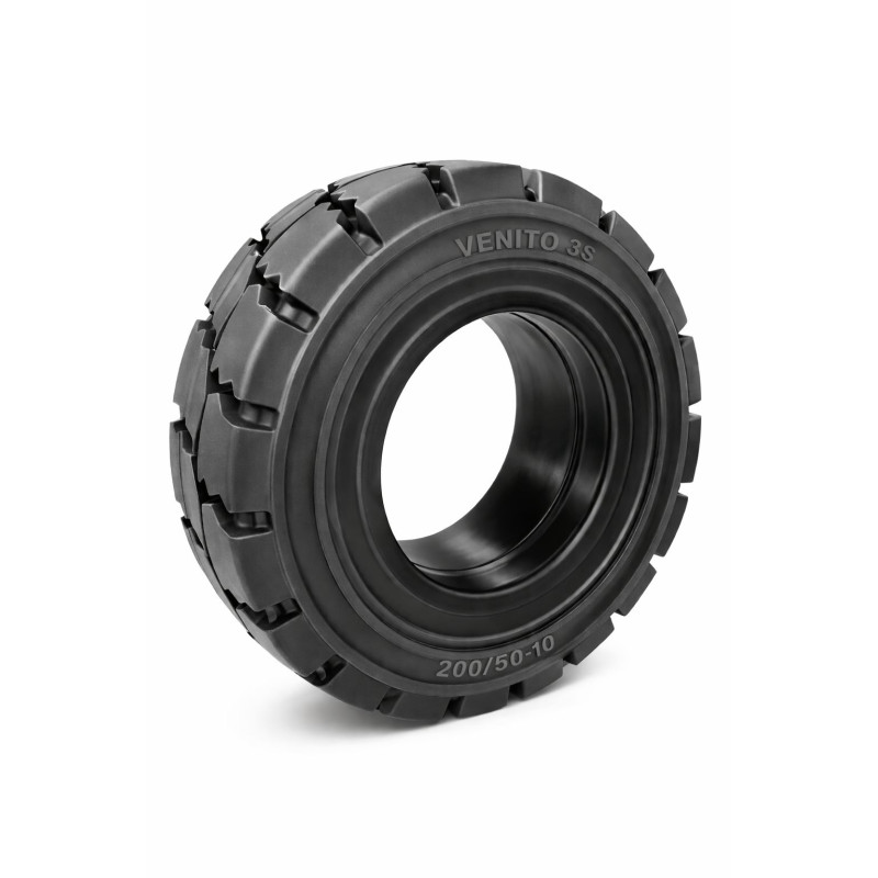 VENİTO 200/50-10 / 6.50 3S