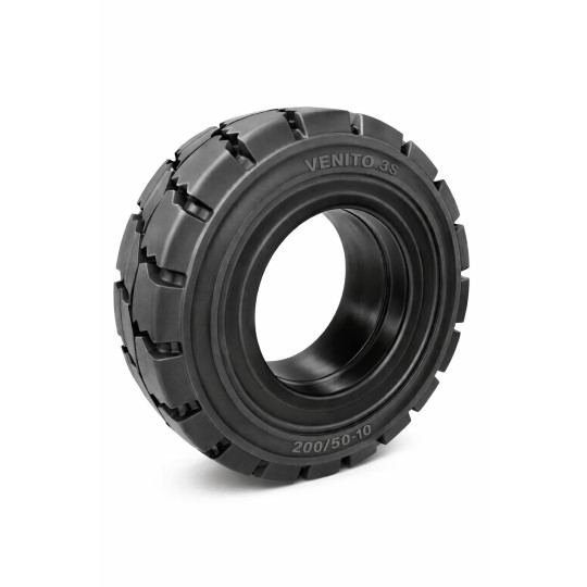 VENİTO 200/50-10 / 6.50 3S