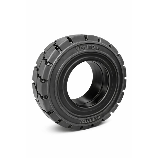 VENİTO 140/55-9 / 4.00 3S