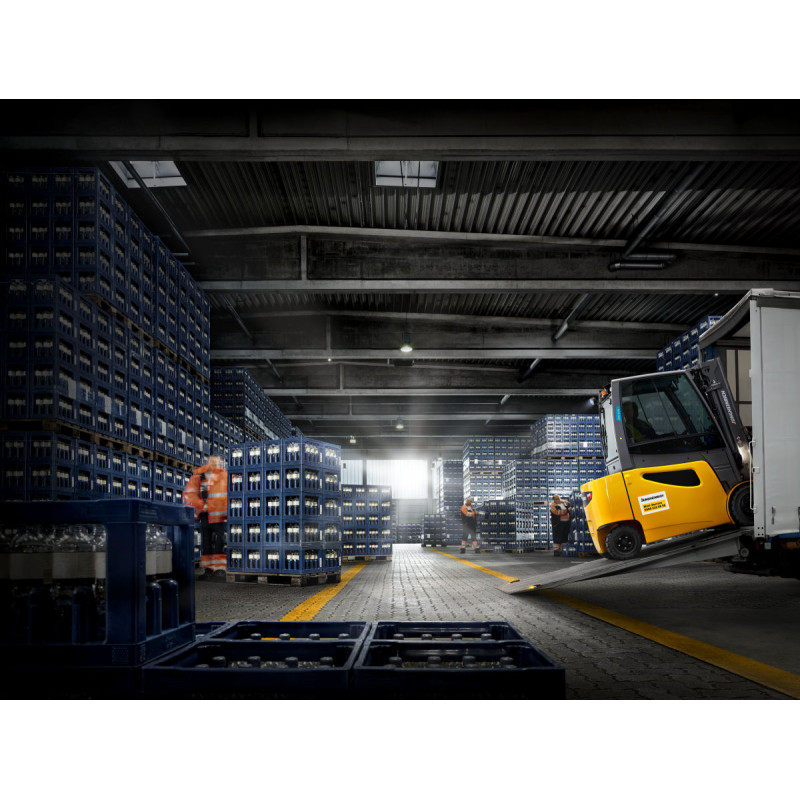 Uzun Dönem Kiralama