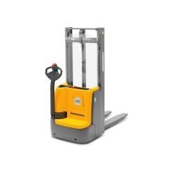 EJC 112 Akülü İstif Makinesi