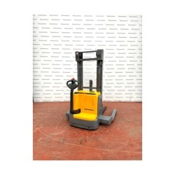 EJC B12 İstif Makinesi