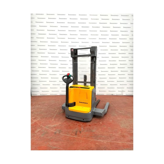 EJC B12 İstif Makinesi