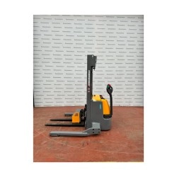 EJC B12 İstif Makinesi