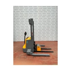 EJC B12 İstif Makinesi