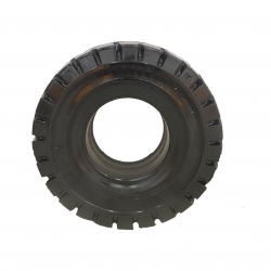 VENİTO 16X6-8 4.33 3S