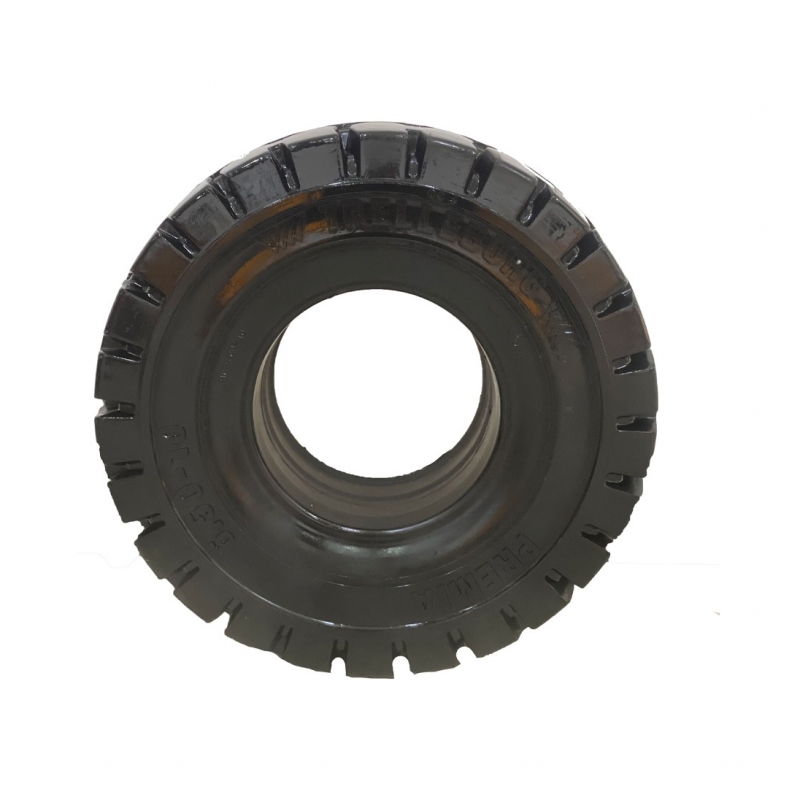 VENİTO 16X6-8 4.33 3S