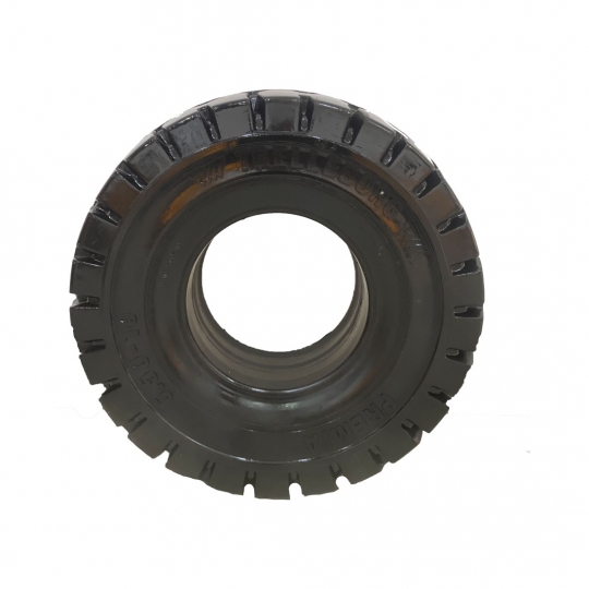 VENİTO 16X6-8 4.33 3S