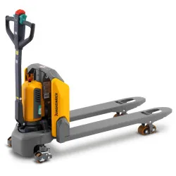 AME 15 Lityum - İyon Akülü Transpalet