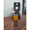 EFG 430k Forklift