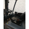 EFG 425k Forklift