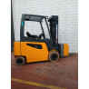 EFG 425k Forklift