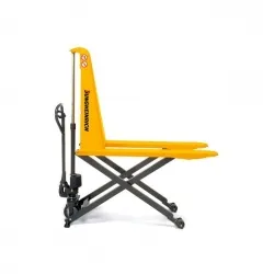 AMX 10 Makaslı Manuel Transpalet