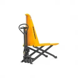 AMX 10 Makaslı Manuel Transpalet